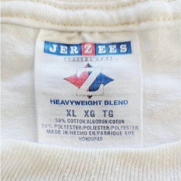 Vintage Steam Automobile Club Of America Ultra Soft Graphic Car Tee T-Shirt XL - Picture 7 of 8